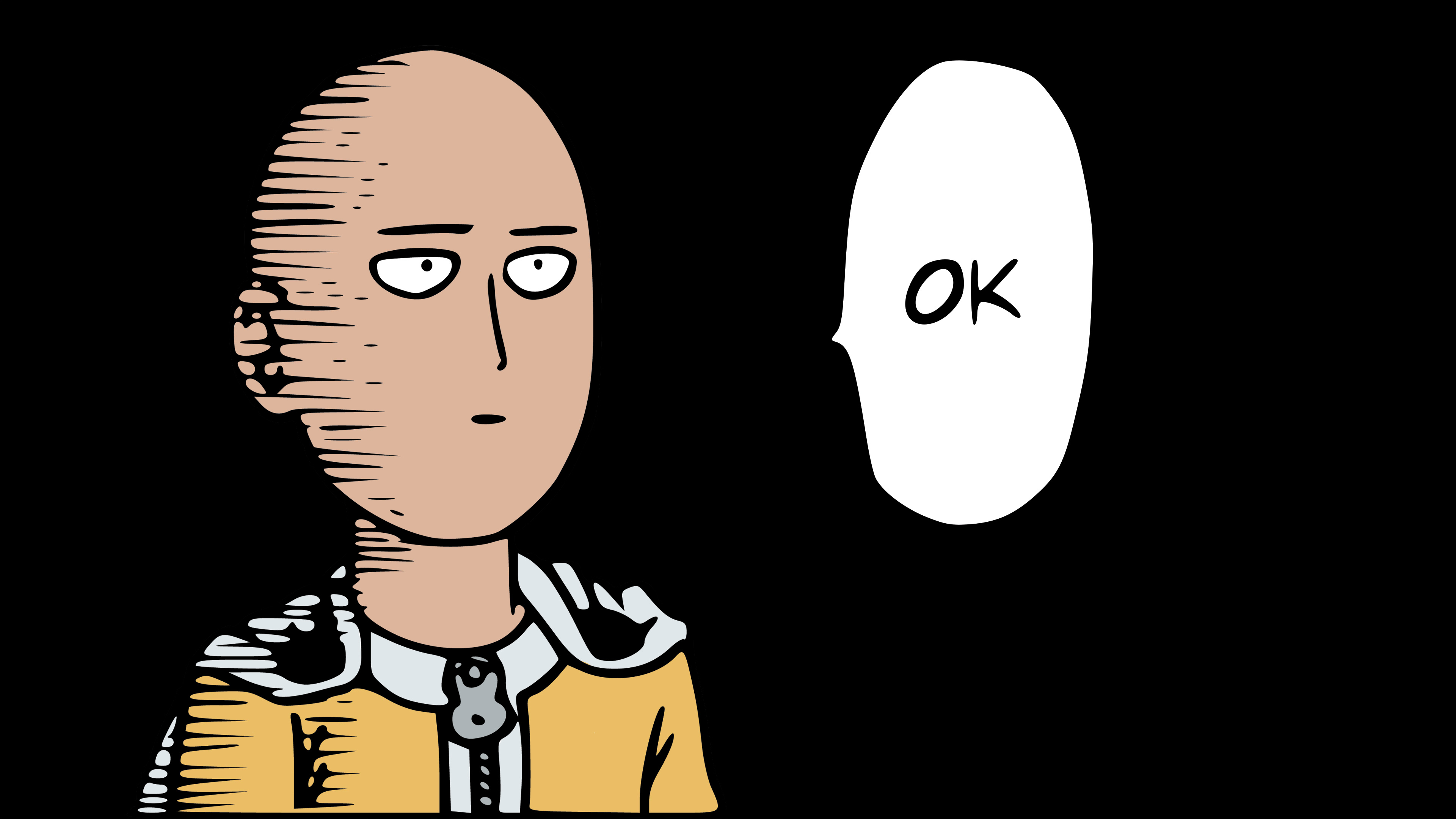 one punch man ok 1541973707