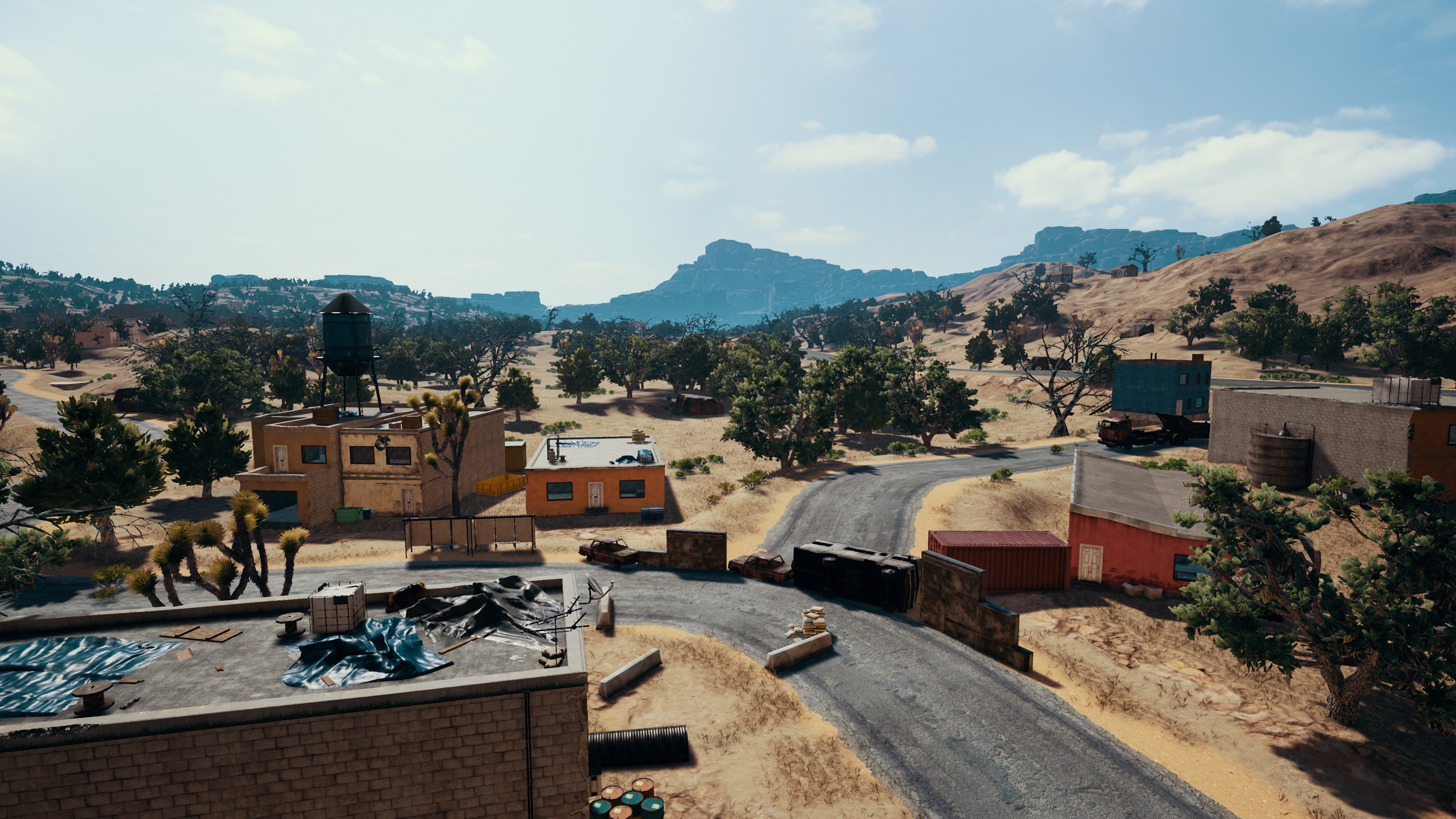 playerunknown s battlegrounds 5k cf0fa0