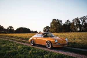 porsche 911 carrera rs 27 1541968976