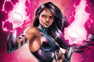 psylocke 4k 1541968347