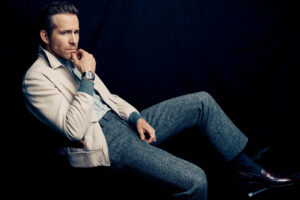 ryan reynolds 4k 1542236257