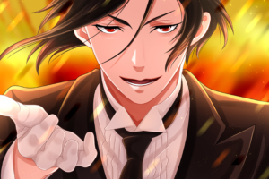 sebastian michaelis black butler 1541974803