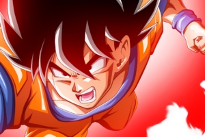 son goku in dragon ball super 4k 1541974476