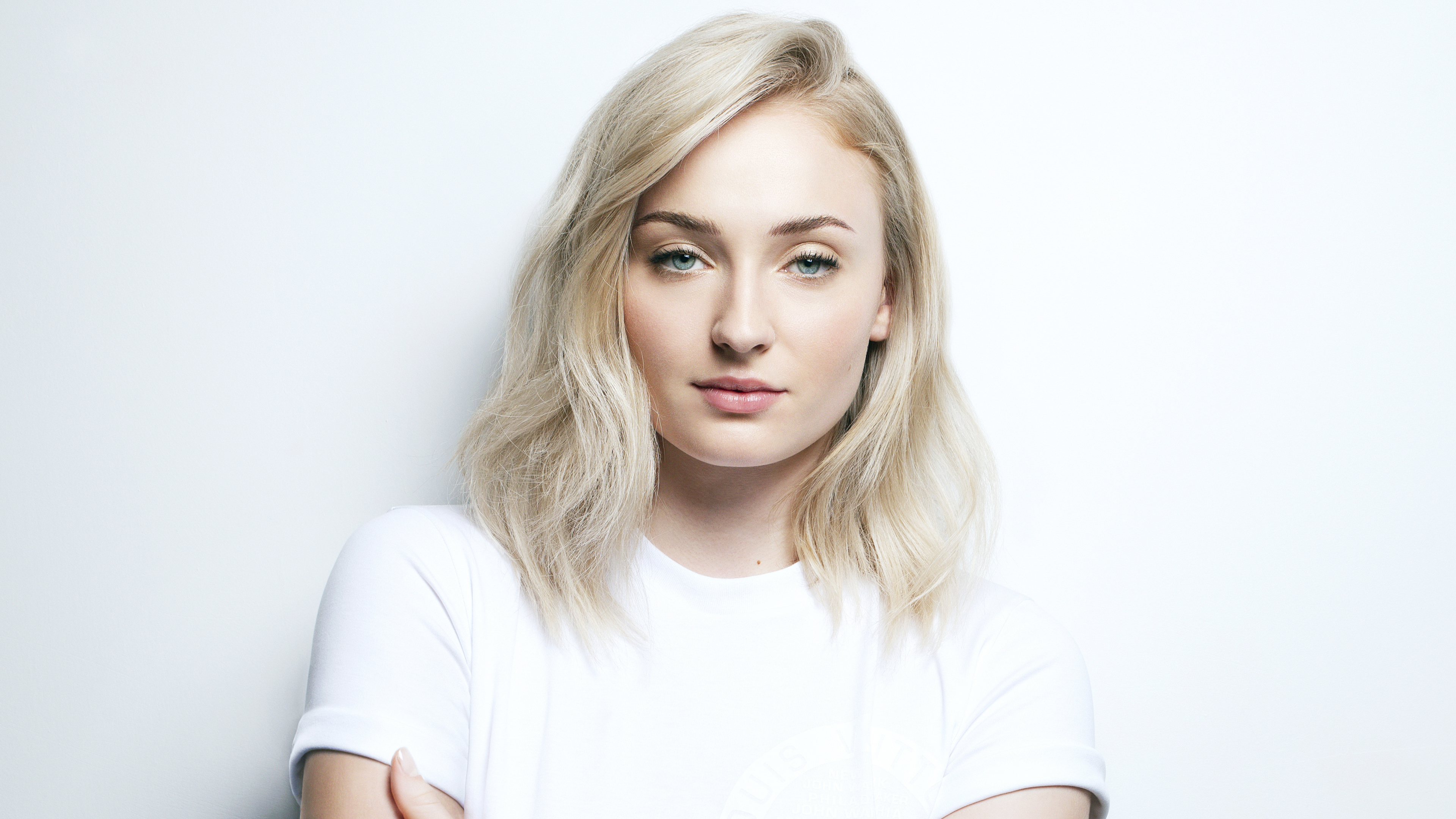 sophie turner unicef 4k 2019 1543104565