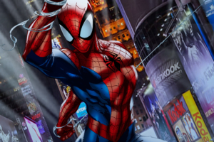 spiderman4k 1543618804