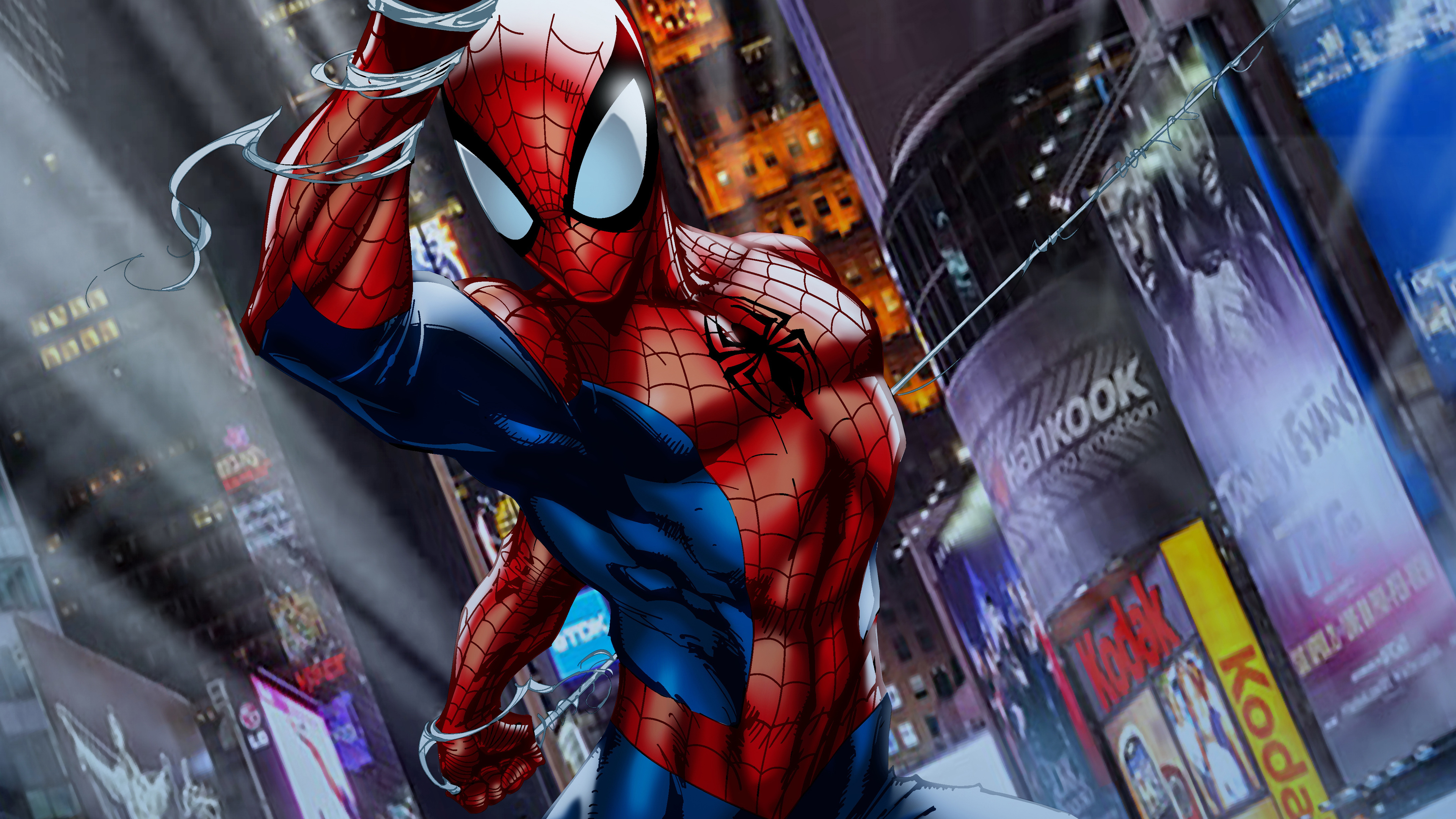 spiderman4k 1543618804