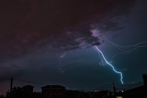 storm overcast sky night 4k 1541114031