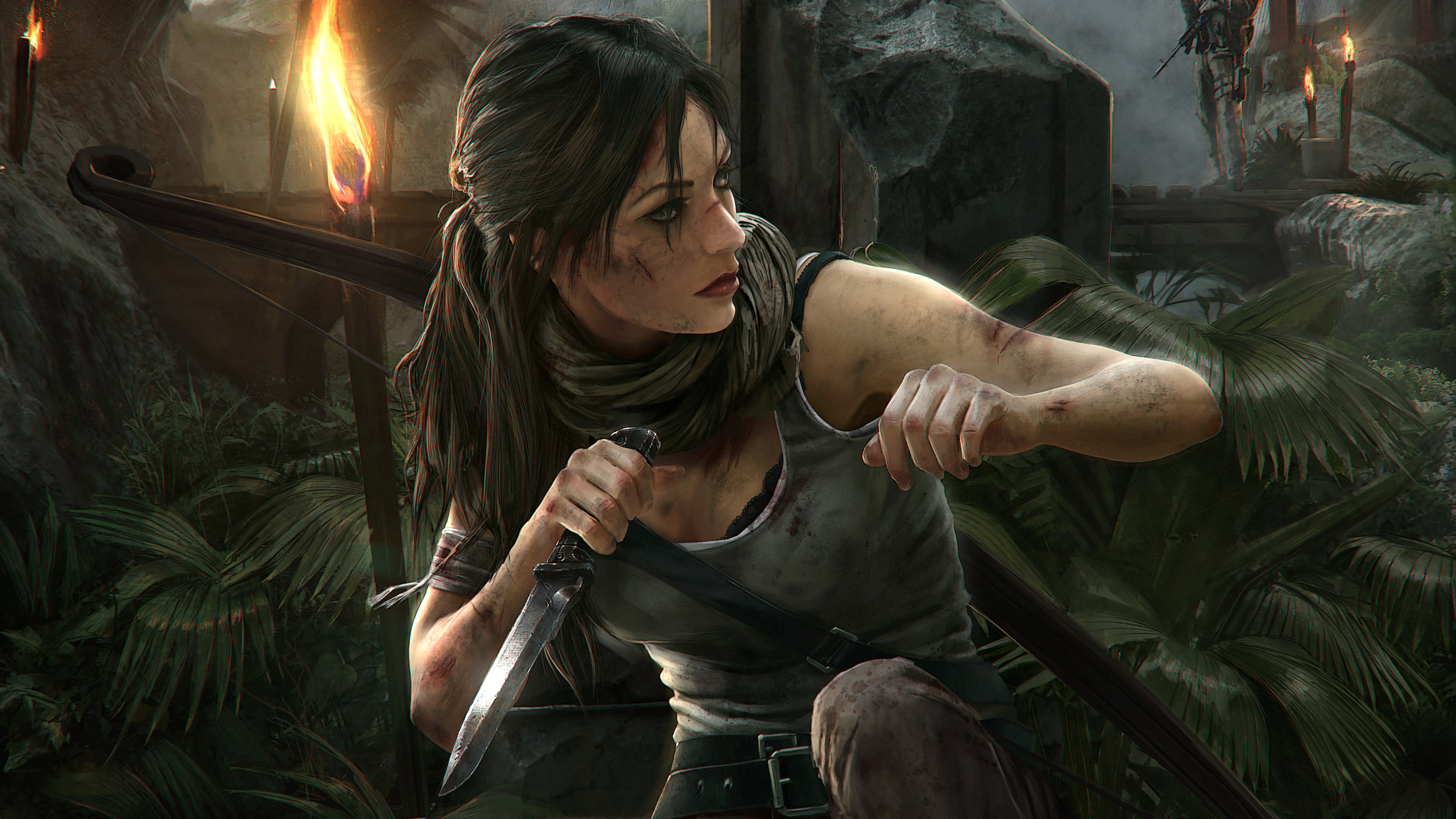 tomb raider 4k 4k 2018 1543621257