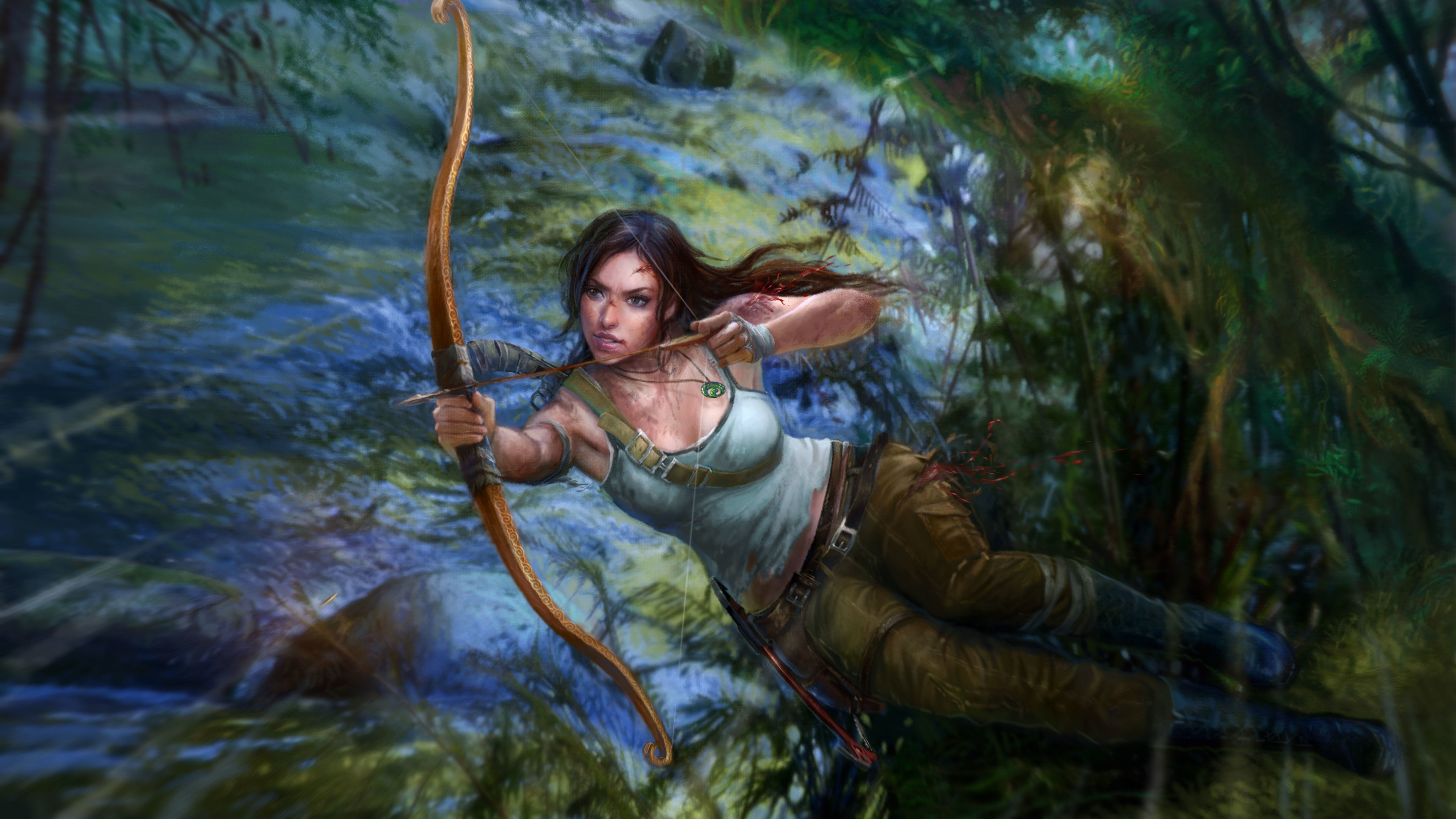 tomb raider 4k arts 1543621206