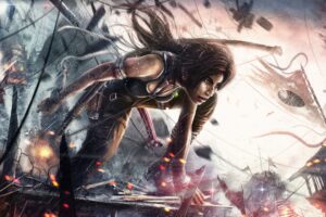 tomb raider 8k artwork 1542494953