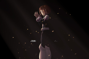 uraraka my hero academia 1541974921