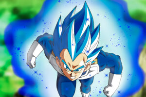 vegita ssj blue full pawer 1541974105