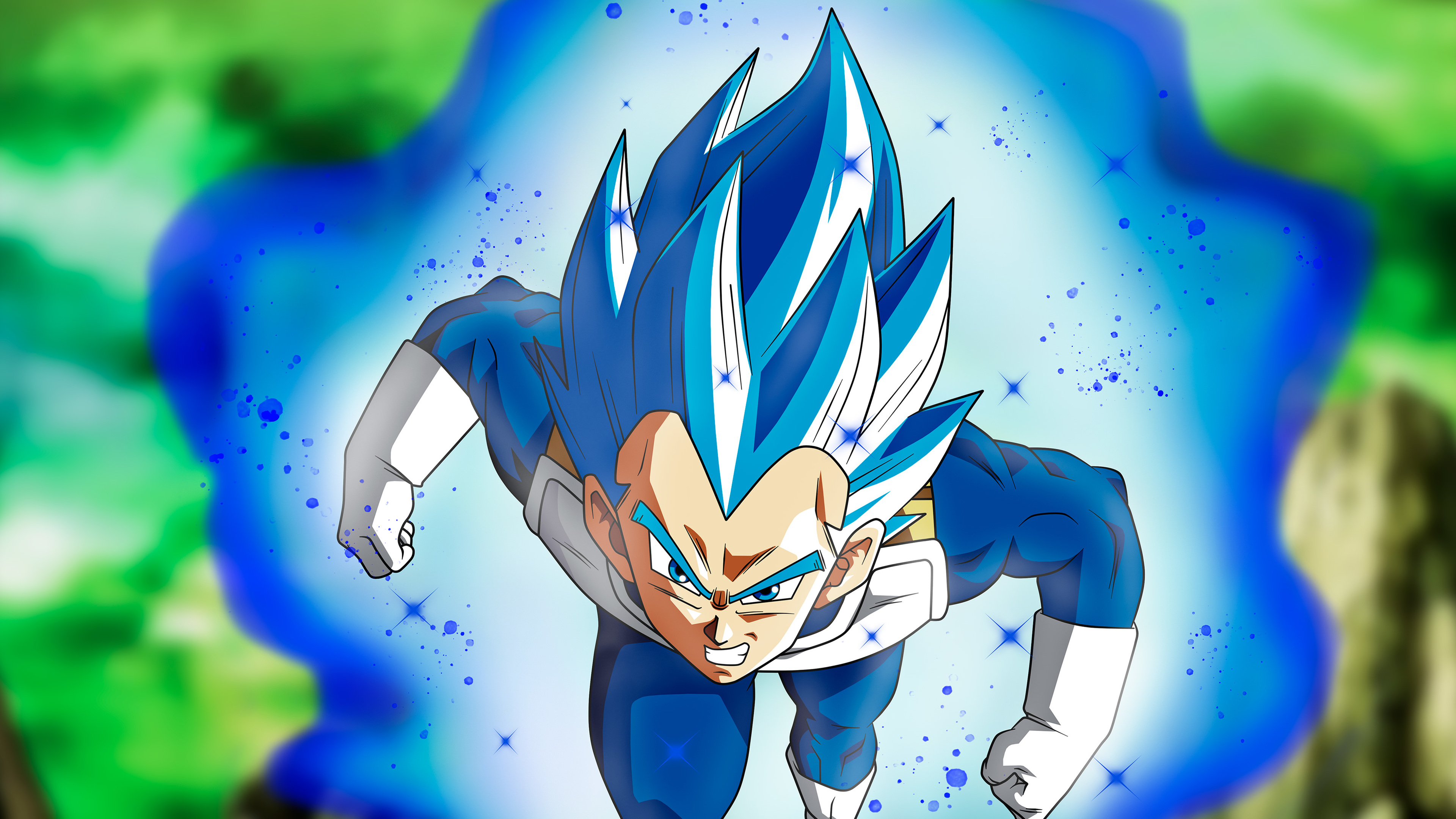 vegita ssj blue full pawer 1541974105