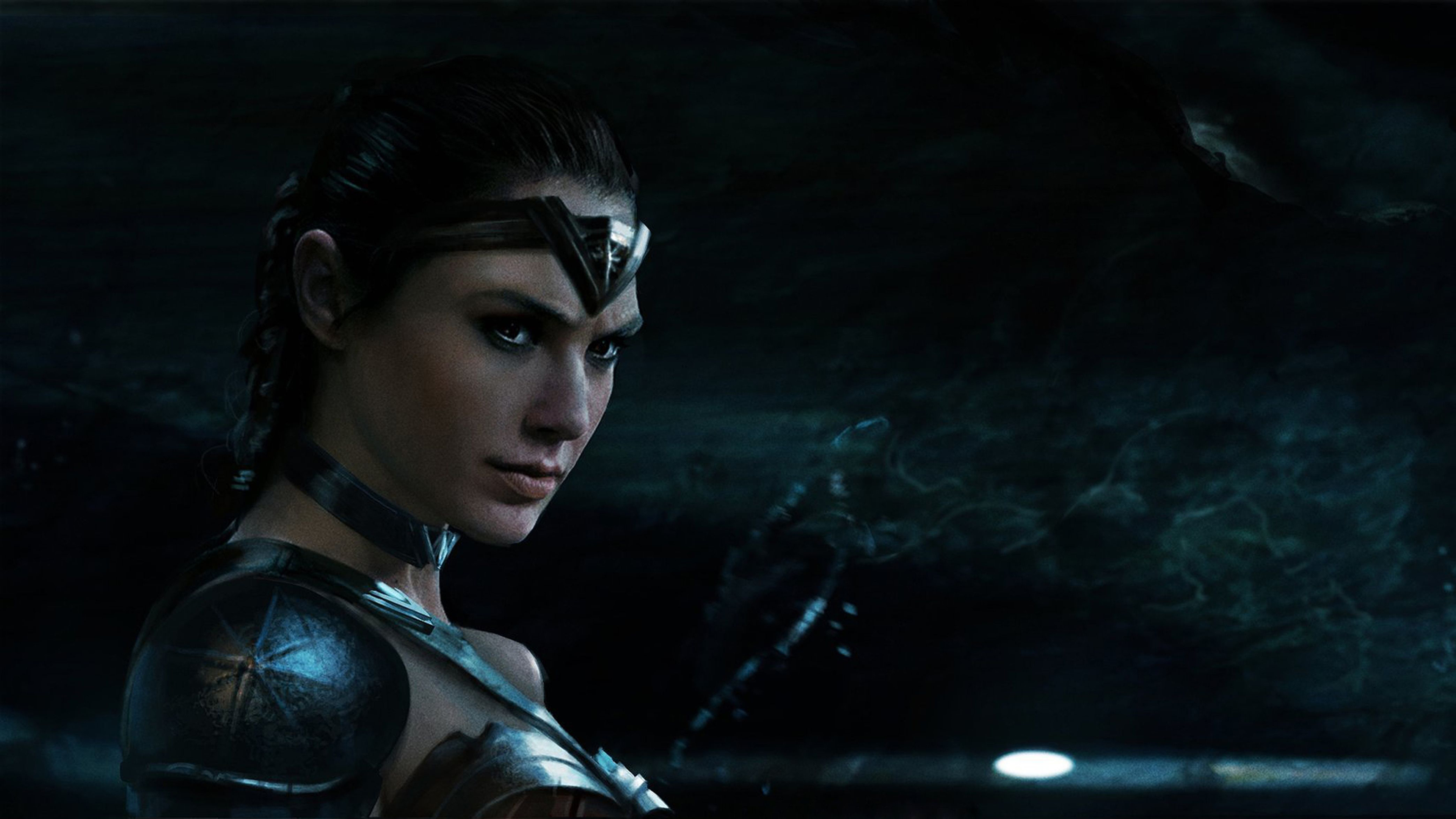 wonder woman gal gadot new 1541294302