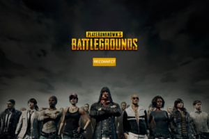 wp2208713 pubg wallpapers