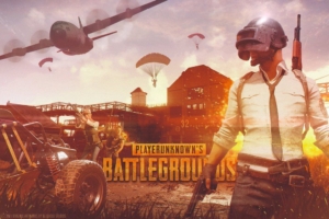 wp2208716 pubg wallpapers