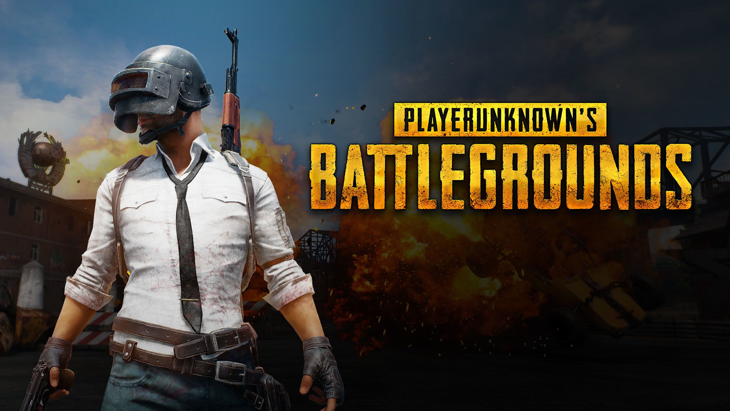 Player Unknown Battlegrounds Wallpapers  Top Free Player Unknown  Battlegrounds Backgrounds  WallpaperAccess