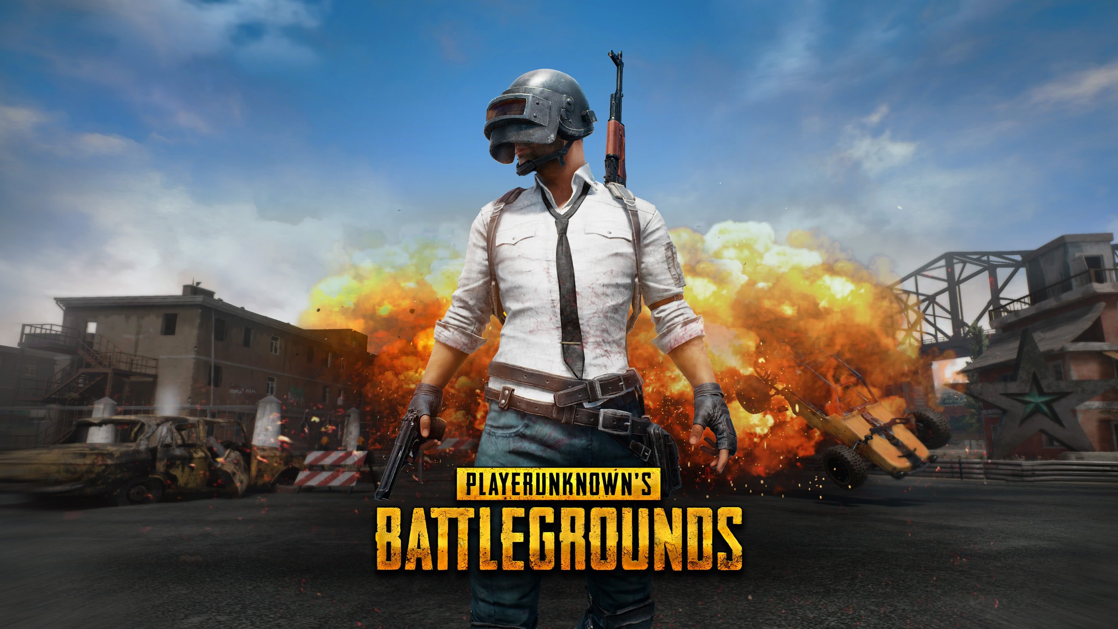 wp3276758 pubg 4k wallpapers