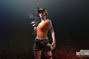 wp3276881 pubg 4k wallpapers