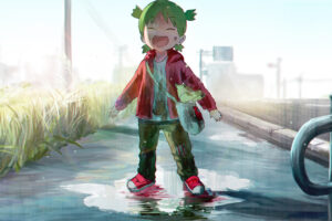 yotsuba 1541973717