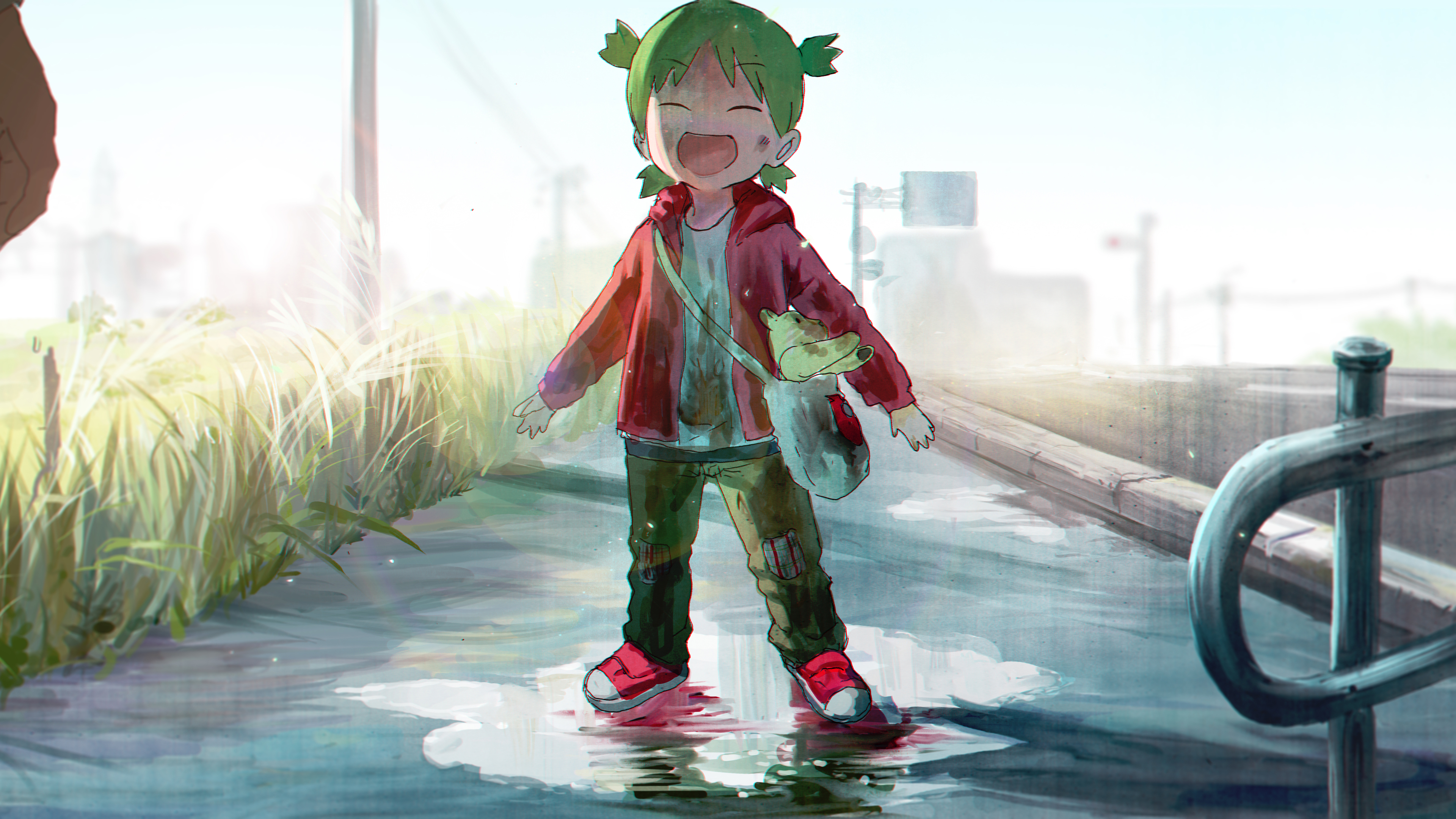 yotsuba 1541973717