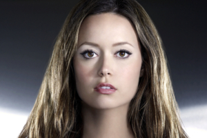 4k summer glau 1546276734