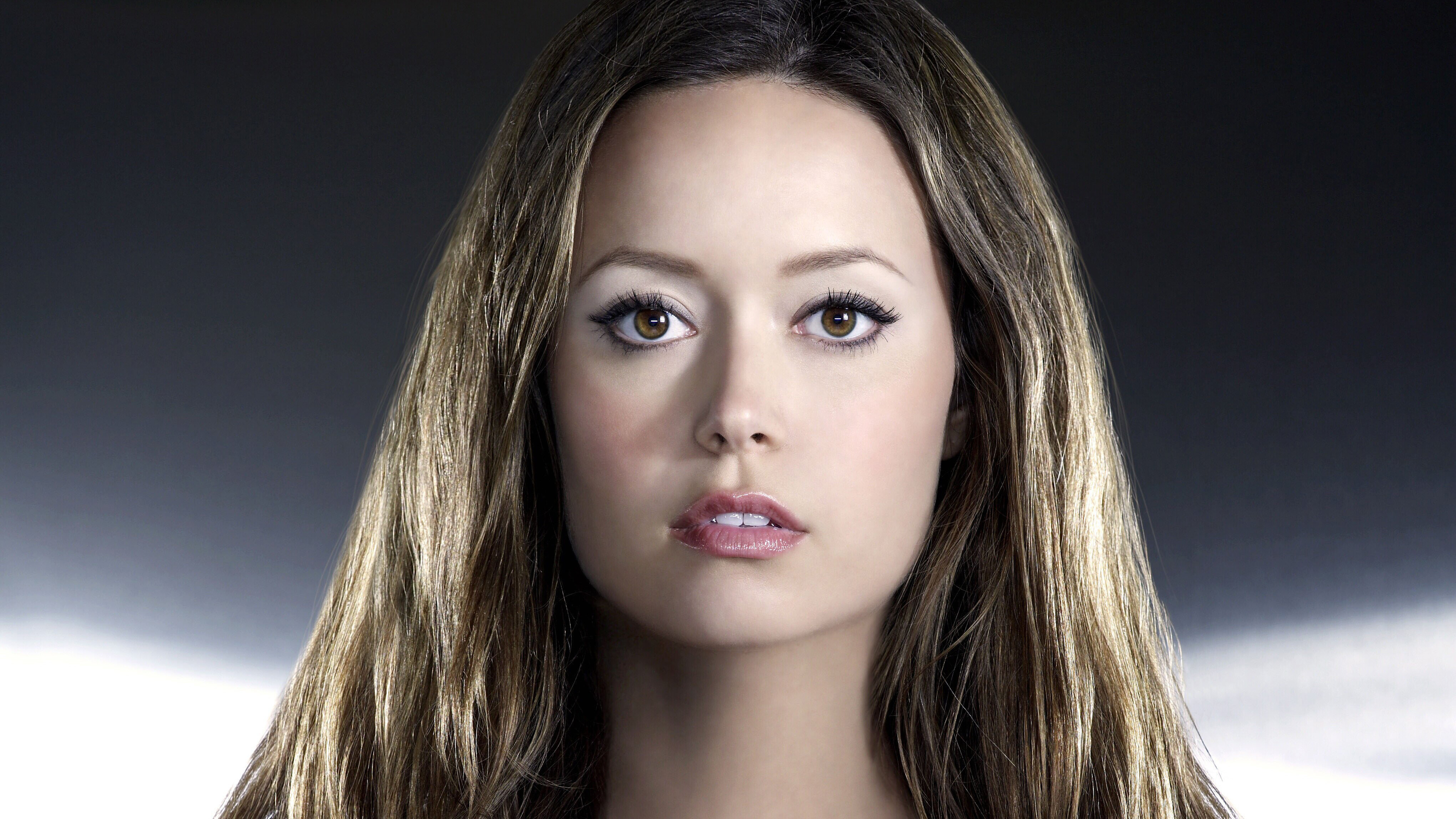 4k summer glau 1546276734