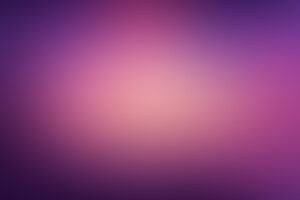 abstract pink blur 4k 1546277912