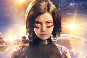 alita battle angel 2019 1545590053