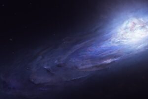 andromeda galaxy 4k 1546278819