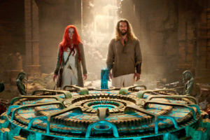 aquaman and mera still from movie wi 3840x2160