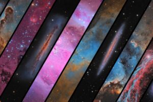 astrophotos space abstract 1546277890