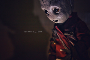 baby groot 4k new 1546276252