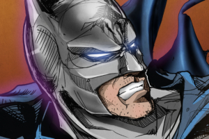 batman illustration 4k 1544923034