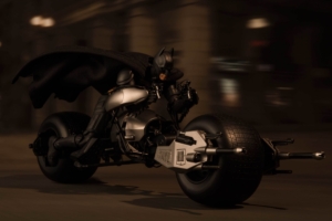 batpod 4k 1546276098