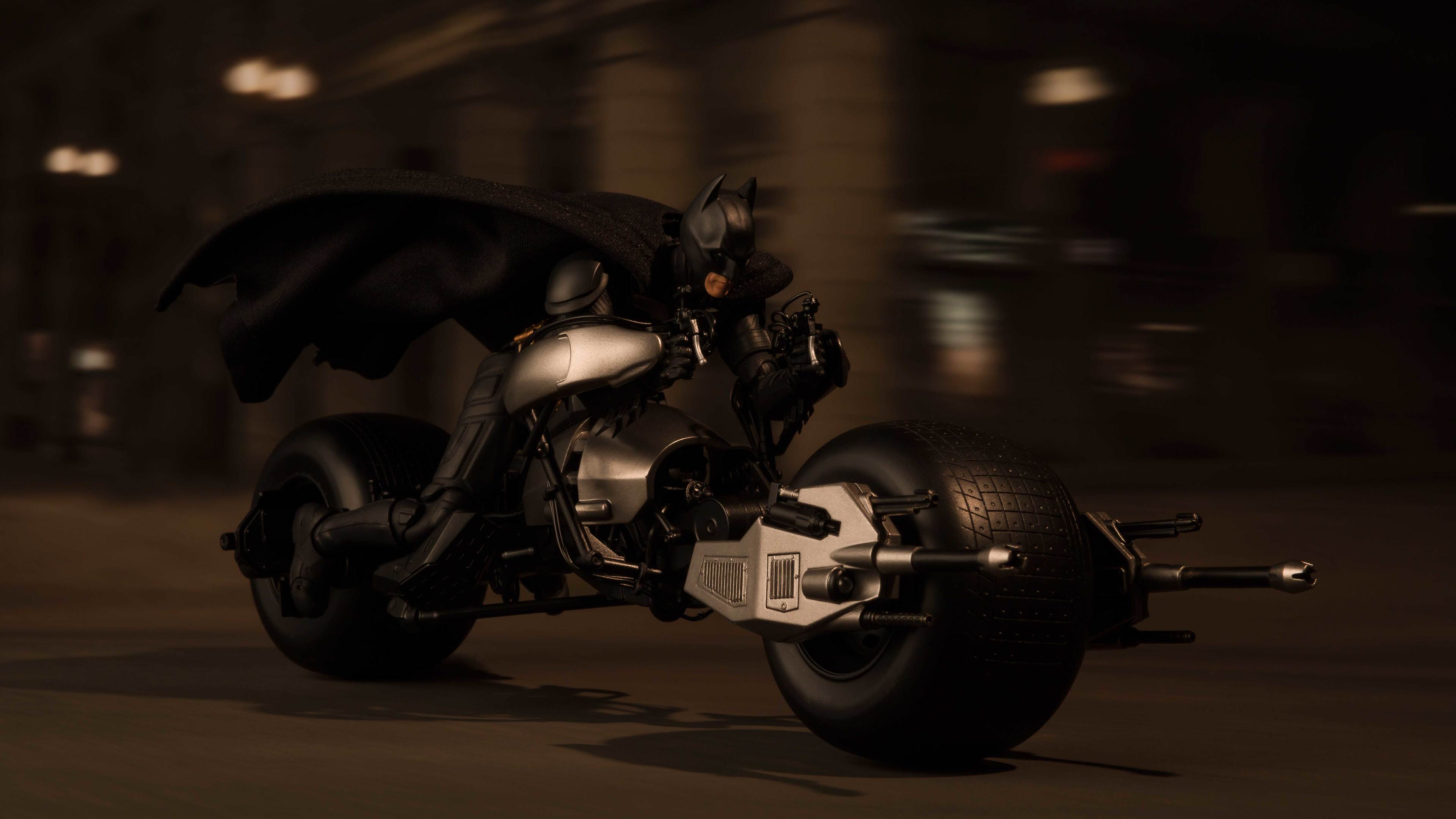 batpod 4k 1546276098