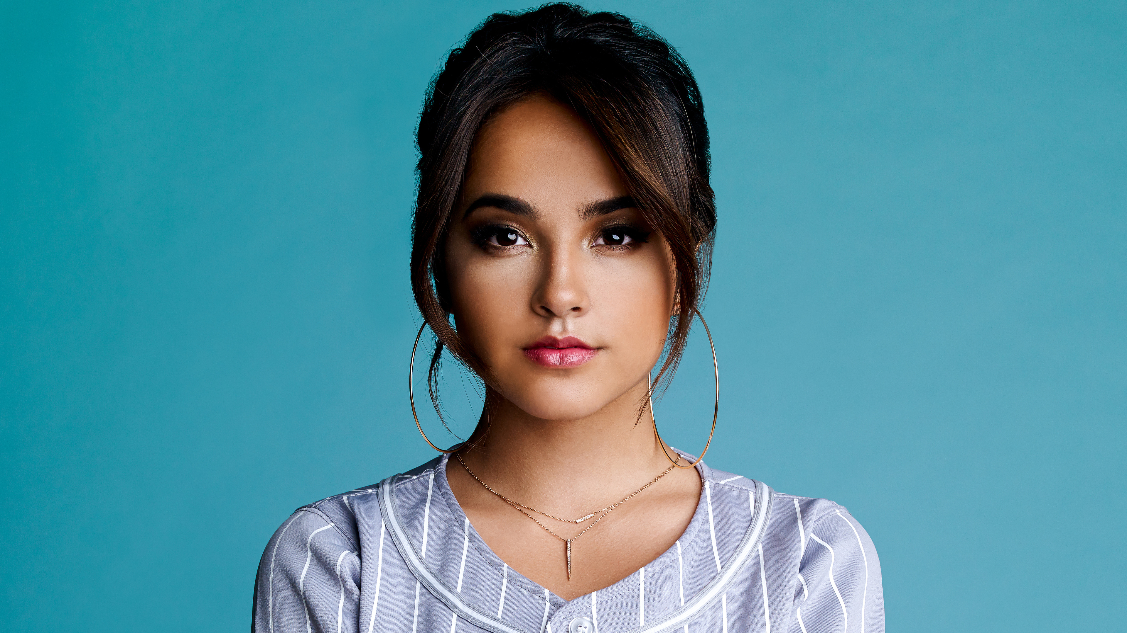 becky g 5k 2019 1546276714