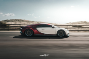 bugatti chiron forza horizon 4 1544287248