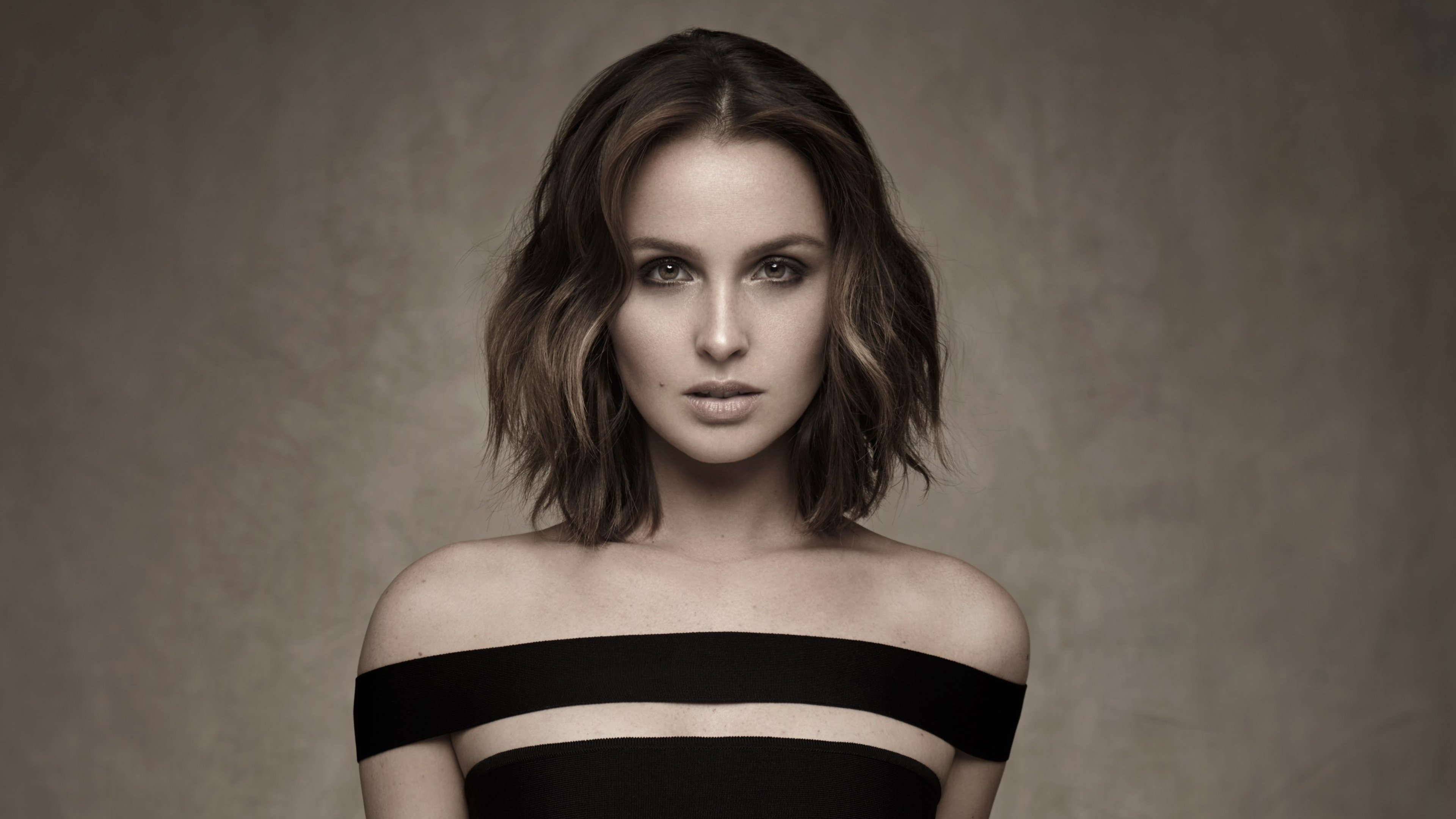 camilla luddington 4k 1546276813