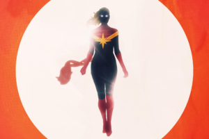 captain marvel 2019 artwork 1544829831