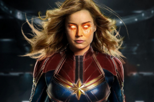 captain marvel movie 1544829693