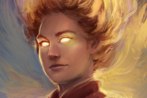 captain marvel portrait 4k 1544829600