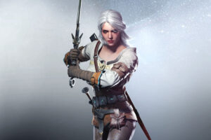 ciri 4k 1545589705