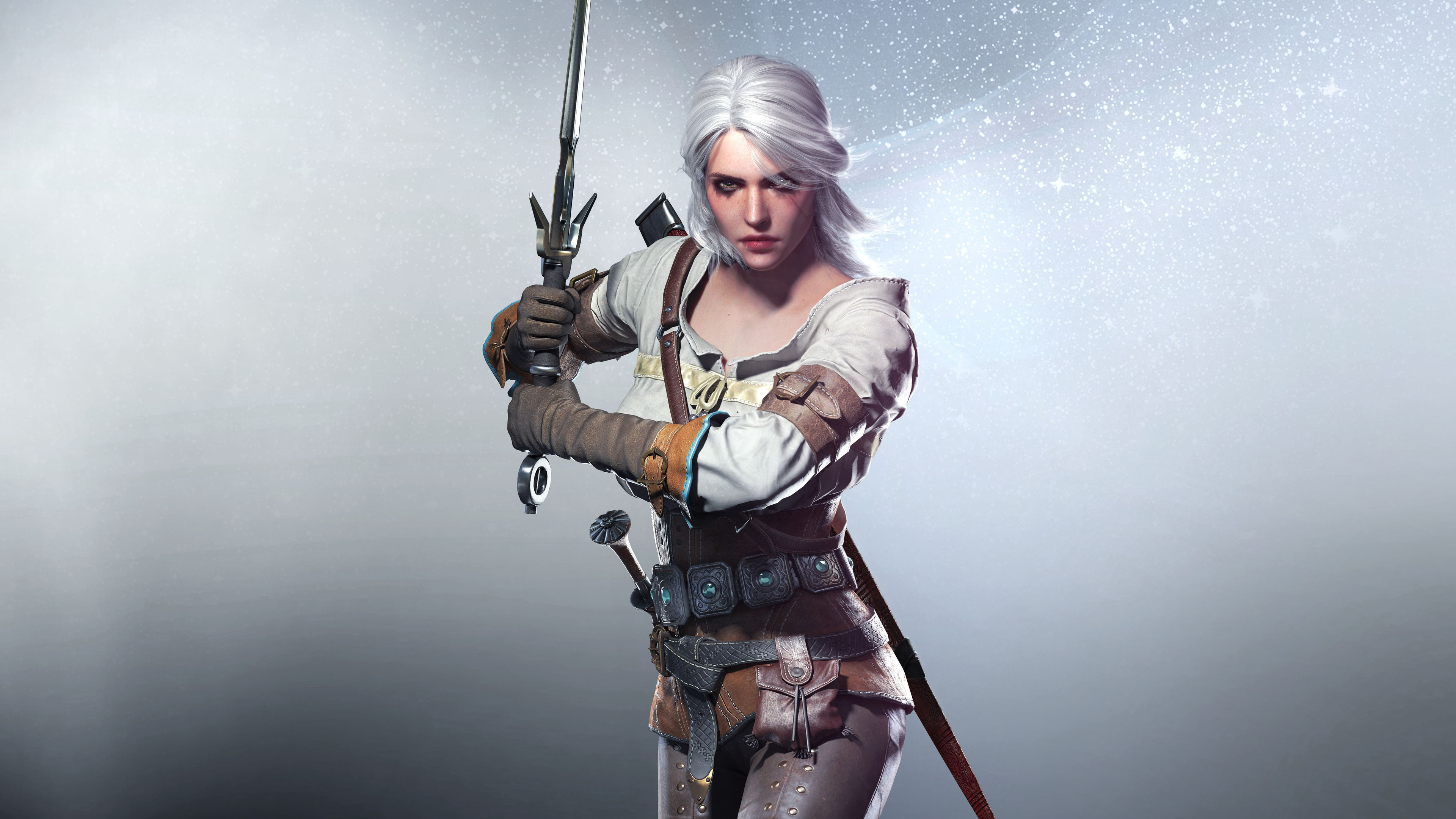 ciri 4k 1545589705