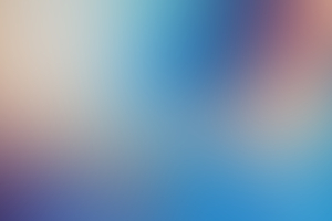 cool blur abstract 4k 1546277902