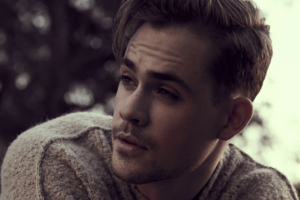 dacre montgomery 4k 1546276987