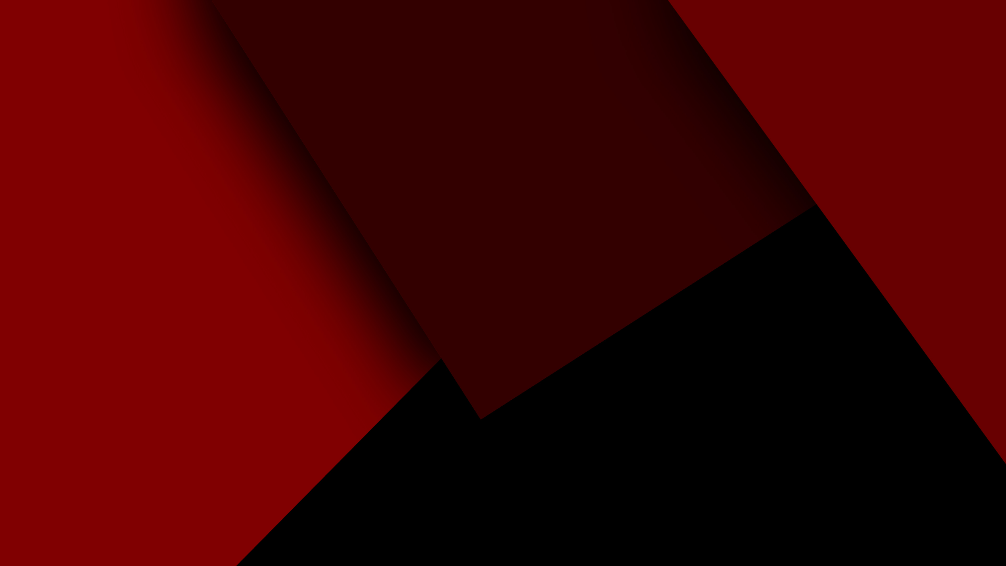 Dark Red Black Abstract 4k red wallpapers, hd-wallpapers, black