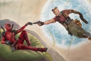 deadpool 2 cable movie 2018 4k wallpaper 1544830558