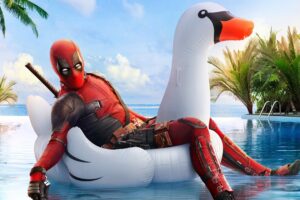 deadpool 2 movie 2018 4k wallpaper 1544830399