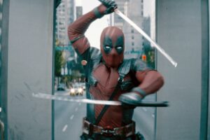 deadpool katana deadpool 2 movie 4k wallpaper 1544830470